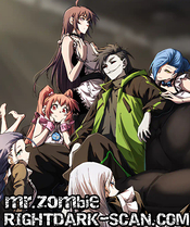 zombie-banner1 (1)